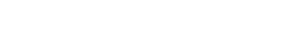 羊蹄山麓100kウルトラオリエンテーリング